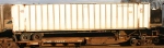 CSXU 984521